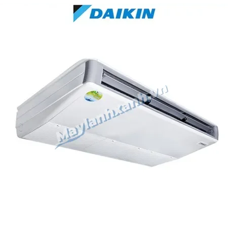 FHNQ36MV1 - 4 HP máy lạnh áp trần Daikin